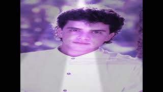 Download lagu Glenn Medeiros - Never Get Enough Of You mp3 Download lagu Glenn Medeiros - Never Get Enough Of You mp3