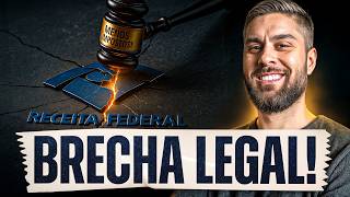 How to Avoid Tax on Dividends (Legally!)