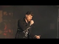 AFI - Girls Not Grey Live in The Woodlands / Houston, Texas