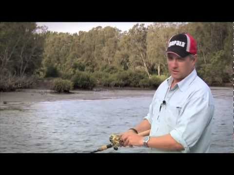 Vobler Rapala X-Rap Jointed Shad 13cm 46g PEL F