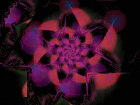 Shut Up and Drive (Rihanna) [A Cappella] - University of Chicago Voices In Your Head