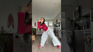 CHANEL Dance by Tyla ❤️ #dancing #trend #tyla