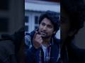 Hi Nanna Nose Ring Scene Nani Mrunal Thakur Kiara Khanna Hesham Abdhul Wahab Shouryuv