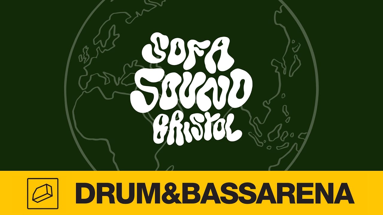 Minor Forms & MC Gusto - Show Down