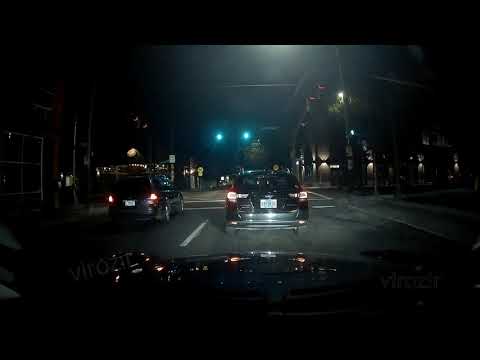 LTN - GHOSTBEAT PODCAST 001