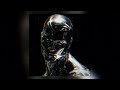MONTAGEM AMOSTRA Phonk Super Slowed