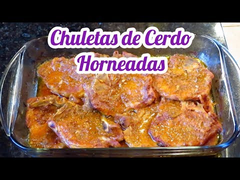 download lagu mp3 mp4 Chuletas De Lomo Al Horno, download lagu Chuletas De Lomo Al Horno gratis, unduh video klip Chuletas De Lomo Al Horno