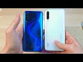 СТОИТ ЛИ ПОКУПАТЬ XIAOMI MI A3? ПЛЮСЫ И МИНУСЫ
