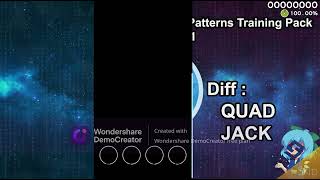 Cover art for click the circles