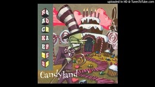 13 [Untitled] - Rackets &amp; Drapes