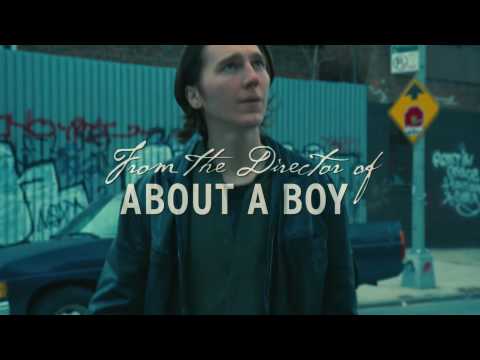 Быть Флинном - Trailer