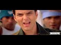 Meri Hai Masti Meri Hai Nakhre Sohail Khan Isha Kopikar Krishna Cottage