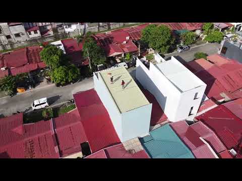 110825 Circle Rails1