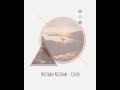 Mugen Rao Neethan Neethan Cover Version