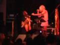 Psychic TV - PTV3 Live in Prague - Higher and Higher