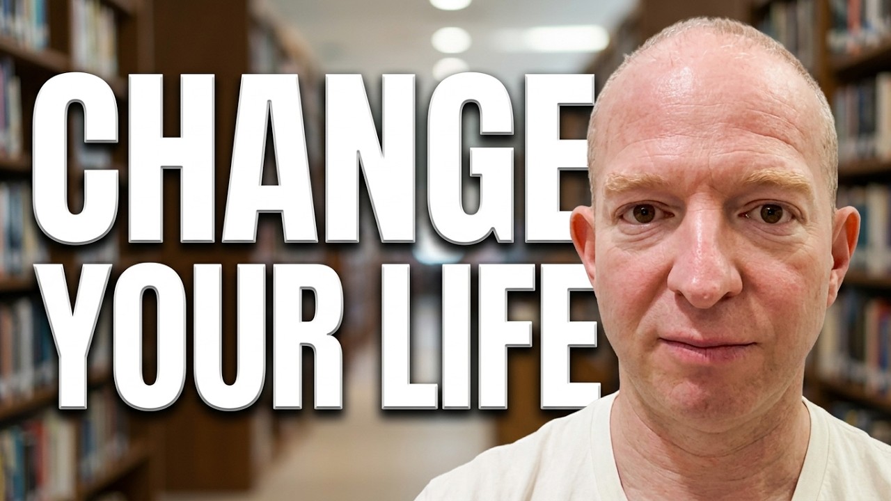 Computer Science Can Change Your Life