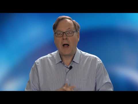 DGUV Vorschrift 3 Prüffristen Berlin