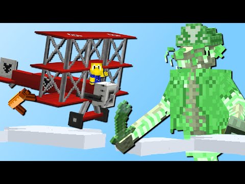 Wir reisen nach Rat-lantis! (Piraten Ratte, Fliegender Holländer, Flugzeug)