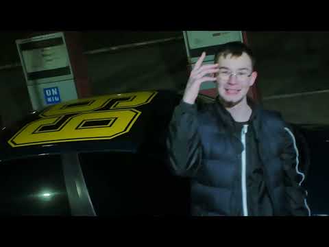 Video thumbnail for Independent
