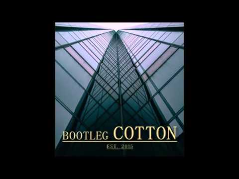 Disclosure x Friend Within - The Mechanism