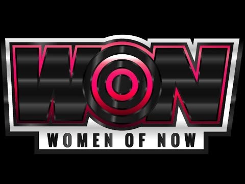Women of NOW Wednesday - Jessicka Havok v Kimber Lee