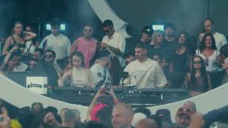 Andres Campo B2B Überkikz - Live @ Elrow OffSonar x Poble Espanyol, Barcelona 2026
