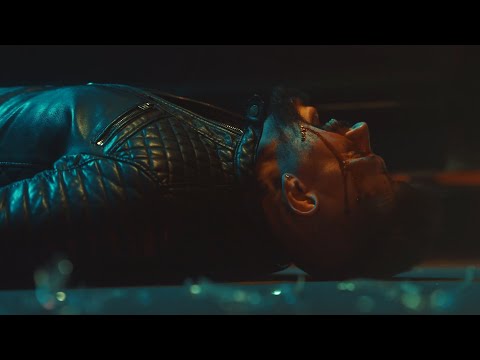 NFR - Egyenlők Az Égben [OFFICIAL MUSIC VIDEO]