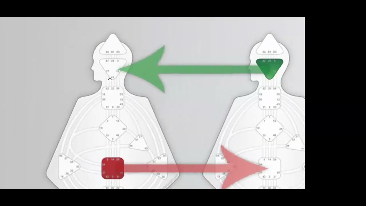15.10.2024 - УМЪТ, 1 част