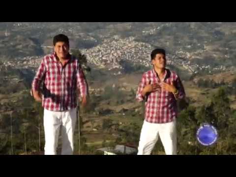 duo chotano los engreidos de tu corazón video clip 2017 dos palomitas