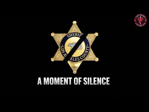 Sneed County Sheriffs Department