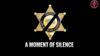 DEPUTY BRIAN SNEED