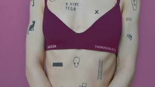 Thegiornalisti - Senza