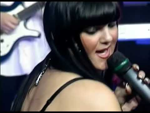 Medena - Dekolte - Svijet Renomea - (Renome 04.01.2007.)