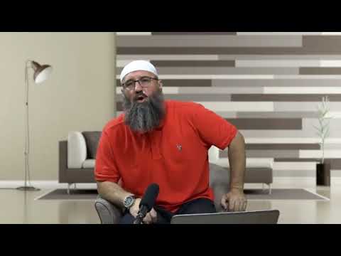 Da li je ispravan namaz ako poslije selama ne činim zikr ?