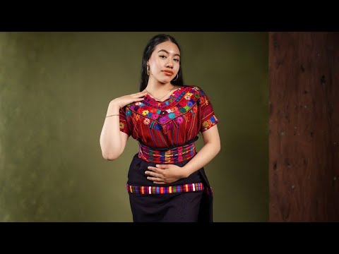 Mix Sones De Antaño - Marimba Sonora GC LA Internacional #AudioHD #4k #Latest