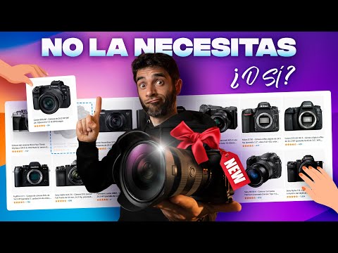 COMPRAMOS por la RAZÓN EQUIVOCADA