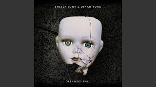 Dreamers Ball Music Video