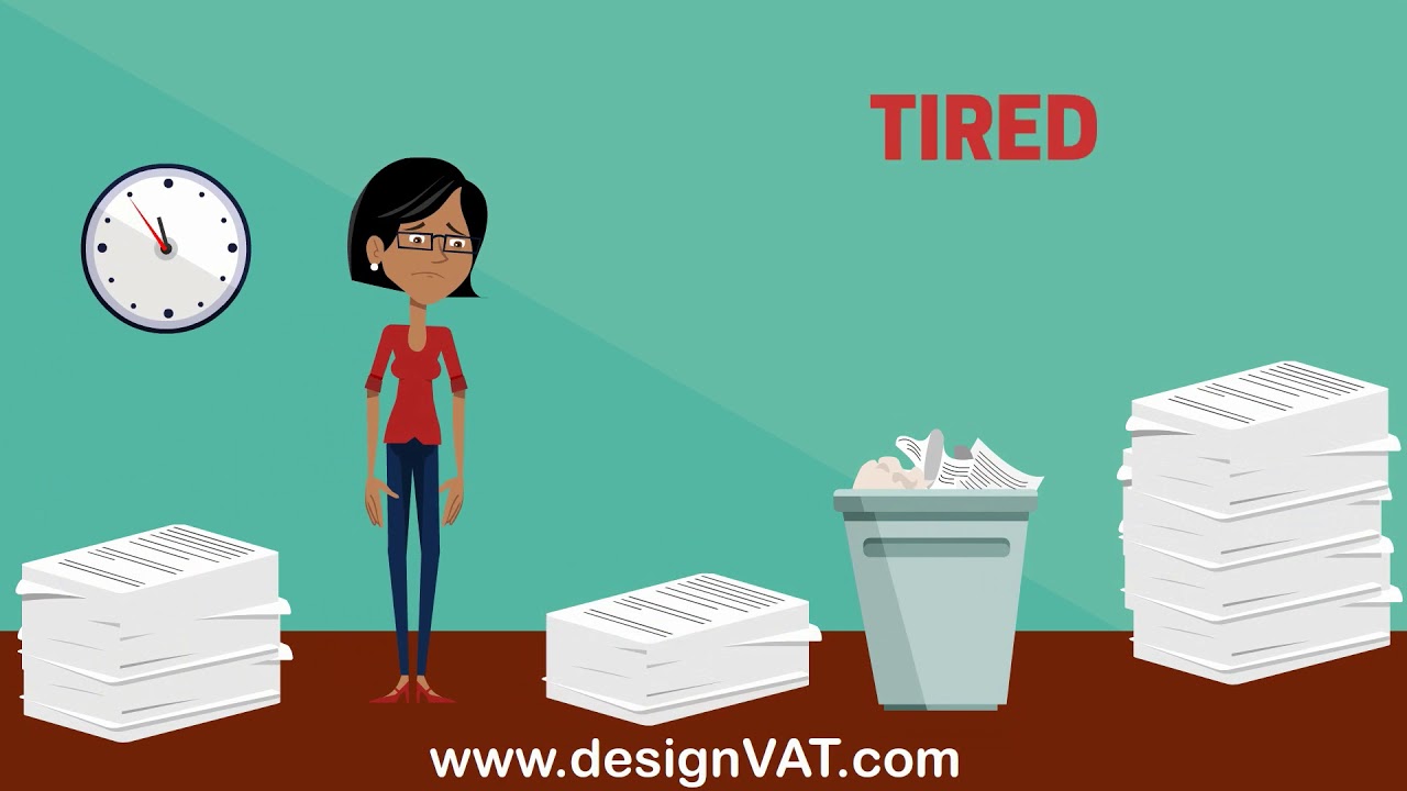 Small Business Inventory Spreadsheet Template