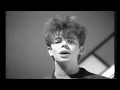 Echo & the Bunnymen - Bring On The Dancing Horses (HQ Audio)