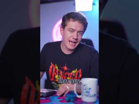 Apple Screwed Us More Than We Thought