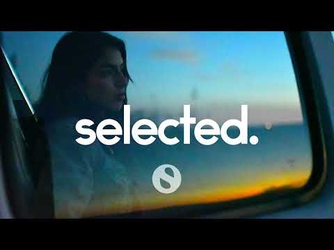 Sonny Fodera - The Moment (ft  Lilly Ahlberg)