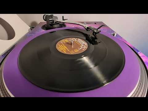 Rasta Indian - Can't Separate Us / RDK Hi-Fi, The Disciples - TCs 4x4 Wheely Panda (Guitar Mix)