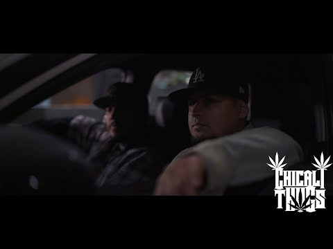 Vandalic - Serbek Lokoshon x Swet One BugasVato - Se Revientan Las Cadenas🔥VIDEO OFICIAL Daikorbeats