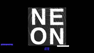 Gregor Tresher - Neon (Remaster) video