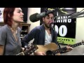 Elenowen - No Such Thing as Time - Live in the ...
