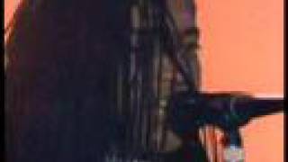 04 I&#39;ll Never Turn My Back On You - Sananda Maitreya