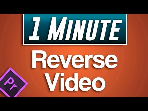 Premiere Pro Podcast Voice Tutorial