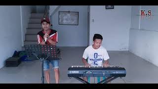 Download lagu Pajumpang Di Pengkolan (Cover) Paisal Situmorang || Hape Naboru Cina Do Itoani mp3