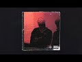 Juice Wrld - Lucid Dreams (Instrumental) prod. VDVM