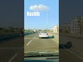 Nashik Status Nashik Status Nicevideo Instagram Trendingvideo